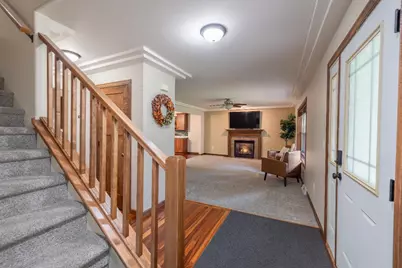 205 Aspen Grove, Wausau, WI 54403 - Photo 10