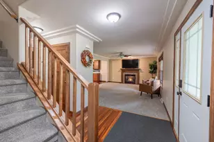 205 Aspen Grove, Wausau, WI 54403 - Photo 10