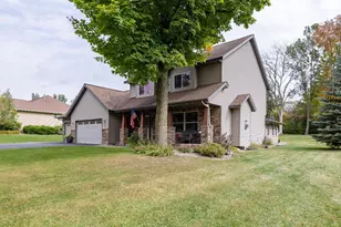 205 Aspen Grove, Wausau, WI 54403 - Photo 8