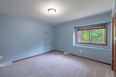 205 Aspen Grove, Wausau, WI 54403 - Photo 36