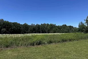 208718 Pelican Bay Dr, Mosinee, WI 54455 - Photo 6