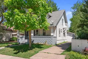 1808 Briggs St, Stevens Point, WI 54481 - Photo 2
