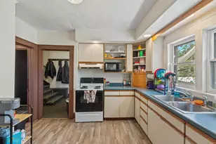 1808 Briggs St, Stevens Point, WI 54481 - Photo 8