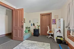 1808 Briggs St, Stevens Point, WI 54481 - Photo 16