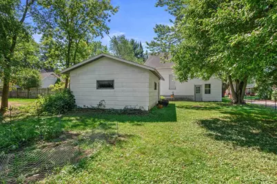 1808 Briggs Street, Stevens Point, WI 54481 - Photo 6