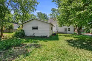 1808 Briggs St, Stevens Point, WI 54481 - Photo 6