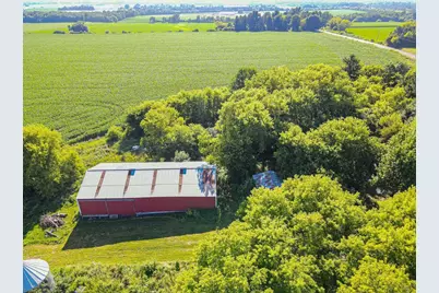 1894 15th Street, , WI 54868 - Photo 2