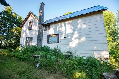 1894 15th Street, , WI 54868 - Photo 20