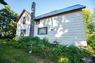 1894 15th St, , WI 54868 - Photo 20