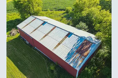 1894 15th Street, , WI 54868 - Photo 6