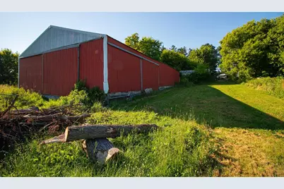 1894 15th Street, , WI 54868 - Photo 4
