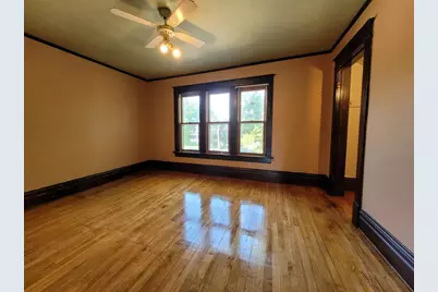413 5th Avenue, Antigo, WI 54409 - Photo 20