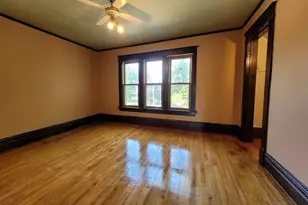 413 5th Ave, Antigo, WI 54409 - Photo 20