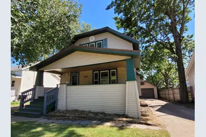 413 5th Avenue, Antigo, WI 54409 - Photo 1