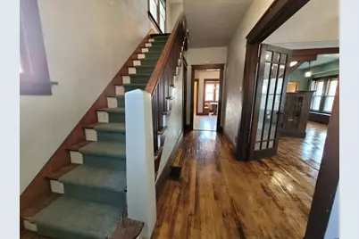 413 5th Avenue, Antigo, WI 54409 - Photo 12