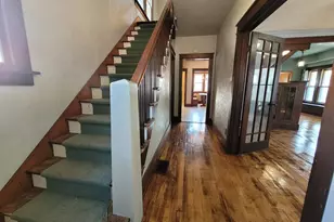 413 5th Ave, Antigo, WI 54409 - Photo 12