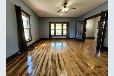 413 5th Avenue, Antigo, WI 54409 - Photo 6