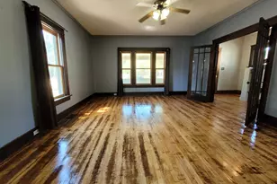 413 5th Ave, Antigo, WI 54409 - Photo 6