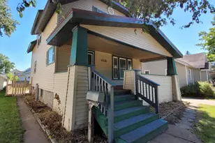 413 5th Ave, Antigo, WI 54409 - Photo 4