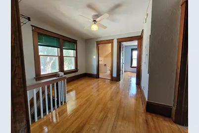 413 5th Avenue, Antigo, WI 54409 - Photo 14