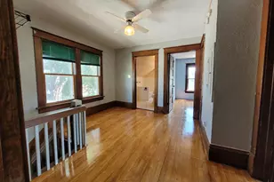 413 5th Ave, Antigo, WI 54409 - Photo 14