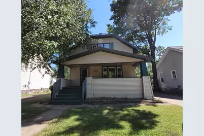 413 5th Avenue, Antigo, WI 54409 - Photo 2