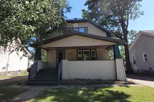 413 5th Ave, Antigo, WI 54409 - Photo 2