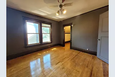 413 5th Avenue, Antigo, WI 54409 - Photo 18