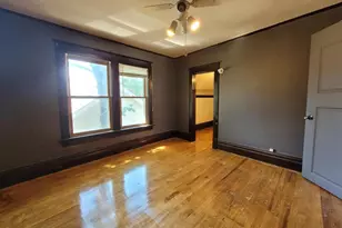 413 5th Ave, Antigo, WI 54409 - Photo 18