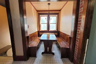 413 5th Ave, Antigo, WI 54409 - Photo 10