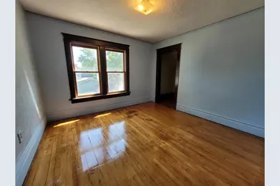 413 5th Avenue, Antigo, WI 54409 - Photo 16