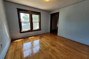 413 5th Ave, Antigo, WI 54409 - Photo 16