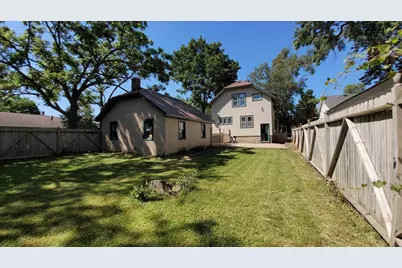 413 5th Avenue, Antigo, WI 54409 - Photo 28