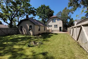 413 5th Ave, Antigo, WI 54409 - Photo 28