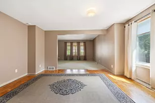 449 W Clark St, Stevens Point, WI 54481 - Photo 12