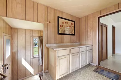 449 W Clark Street, Stevens Point, WI 54481 - Photo 24