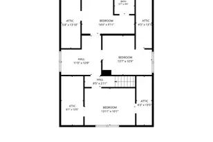 449 W Clark St, Stevens Point, WI 54481 - Photo 48