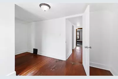 449 W Clark Street, Stevens Point, WI 54481 - Photo 36