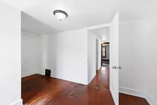 449 W Clark St, Stevens Point, WI 54481 - Photo 36