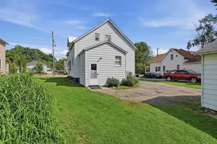 449 W Clark St, Stevens Point, WI 54481 - Photo 42