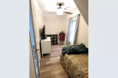 812 E Bridge Street, Wausau, WI 54403 - Photo 22