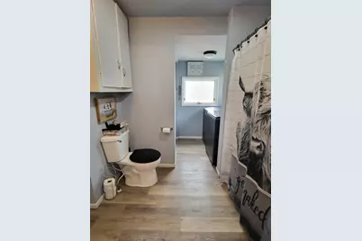 812 E Bridge Street, Wausau, WI 54403 - Photo 16