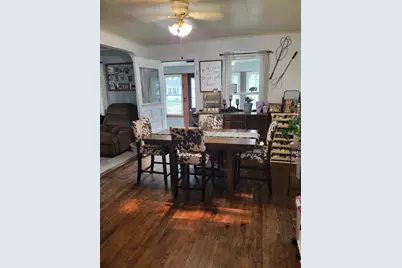 812 E Bridge Street, Wausau, WI 54403 - Photo 8