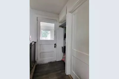 812 E Bridge Street, Wausau, WI 54403 - Photo 28