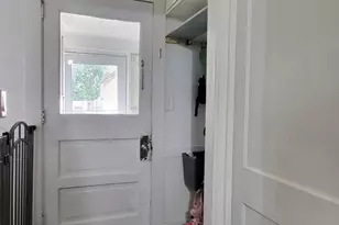 812 E Bridge St, Wausau, WI 54403 - Photo 28