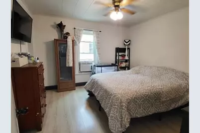812 E Bridge Street, Wausau, WI 54403 - Photo 14