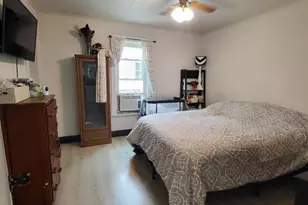 812 E Bridge St, Wausau, WI 54403 - Photo 14
