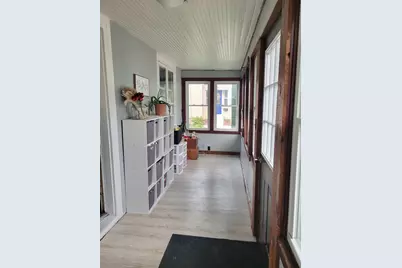 812 E Bridge Street, Wausau, WI 54403 - Photo 12