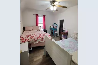 812 E Bridge Street, Wausau, WI 54403 - Photo 20
