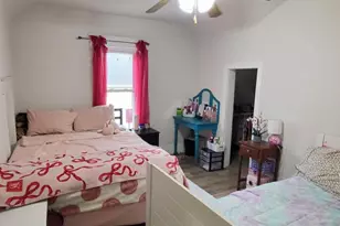 812 E Bridge St, Wausau, WI 54403 - Photo 20